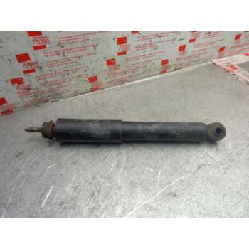 Recambio de amortiguador delantero derecho para suzuki jimny sn (fj) 1.3 16v cat referencia OEM IAM   
