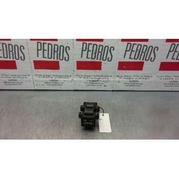 BOBINA ENCENDIDO 7700873701 