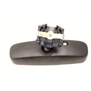 Recambio de espejo interior para bmw 3 (f30, f80) 318 d referencia OEM IAM 026662  