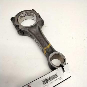 Recambio de biela para nissan serena (c23m) referencia OEM IAM 2421C52  