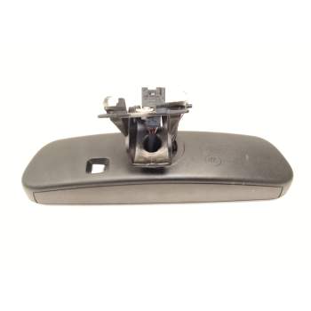 Recambio de espejo interior para bmw 3 (f30, f80) 318 d referencia OEM IAM 026662  