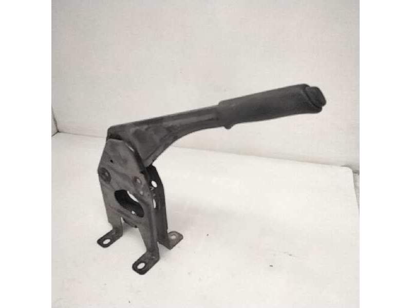 Recambio de palanca freno de mano para renault master desde ´98 referencia OEM IAM   51246