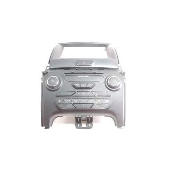 MANDO CALEFACCION AIRE ACONDICIONADO EB3T18E245FJSMRI 