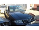 AUDI A4 BERLINA (B5)