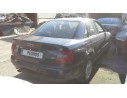 AUDI A4 BERLINA (B5)