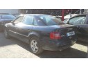 AUDI A4 BERLINA (B5)