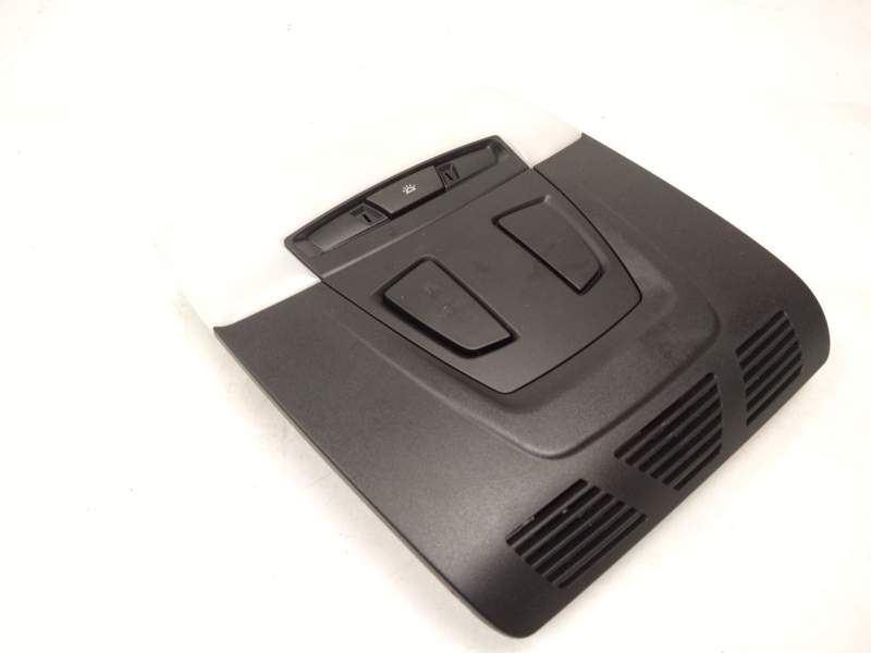 Recambio de luz interior para bmw 3 (f30, f80) 318 d referencia OEM IAM 9288773  
