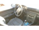 AUDI A4 BERLINA (B5)
