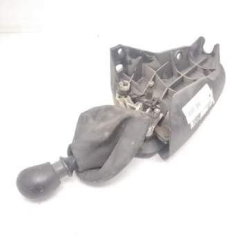 Recambio de palanca cambio para renault master desde ´98 referencia OEM IAM   51247