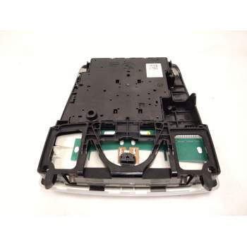 Recambio de luz interior para bmw 3 (f30, f80) 318 d referencia OEM IAM 9288773  