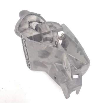 Recambio de palanca cambio para renault master desde ´98 referencia OEM IAM   51247