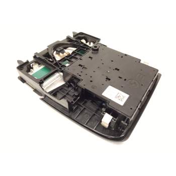 Recambio de luz interior para bmw 3 (f30, f80) 318 d referencia OEM IAM 9288773  