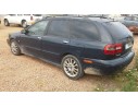 VOLVO V40 FAMILIAR