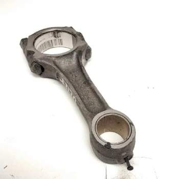 Recambio de biela para nissan serena (c23m) referencia OEM IAM 2421C52  