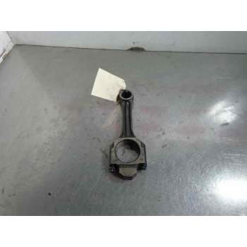 BIELA 51350