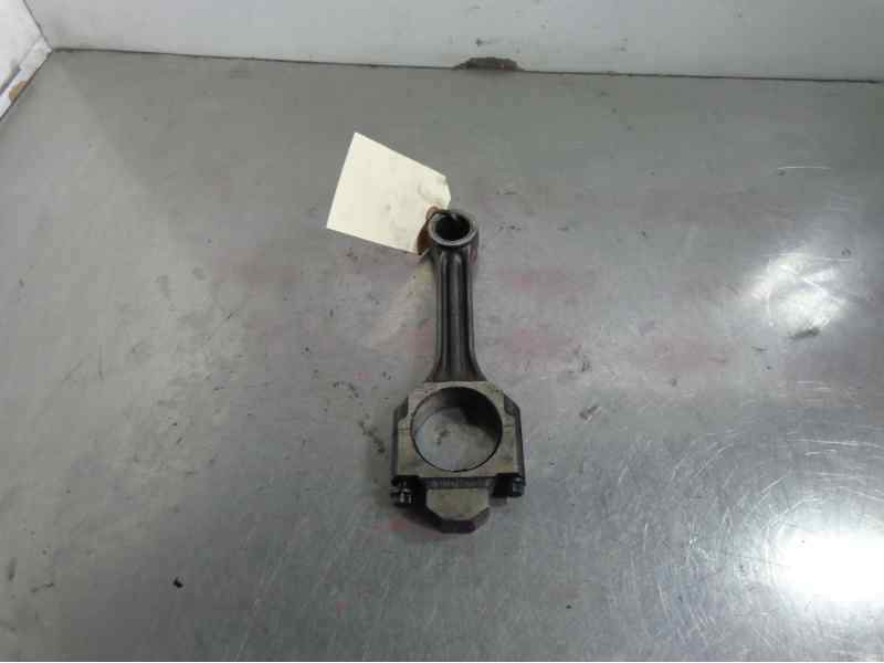 Recambio de biela para seat ibiza (6k) 1.9 diesel (1y) referencia OEM IAM   51350