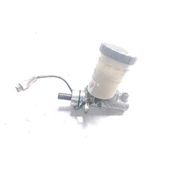 Recambio de bomba freno para suzuki jimny sn (fj) 1.3 16v cat referencia OEM IAM   