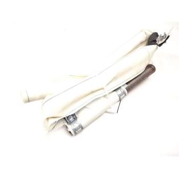 AIRBAG CORTINA DELANTERO DERECHO 7221046 
