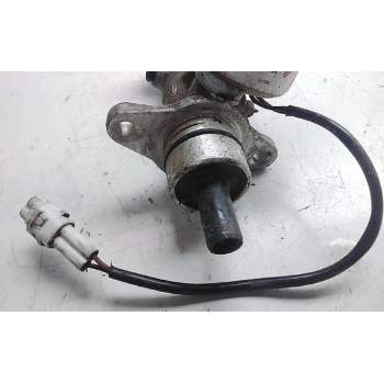 Recambio de bomba freno para suzuki jimny sn (fj) 1.3 16v cat referencia OEM IAM   