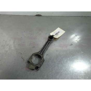 Recambio de biela para seat ibiza (6k) 1.9 diesel (1y) referencia OEM IAM   51350