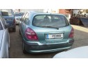 NISSAN ALMERA (N16/E)