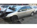 CITROEN C5 BERLINA