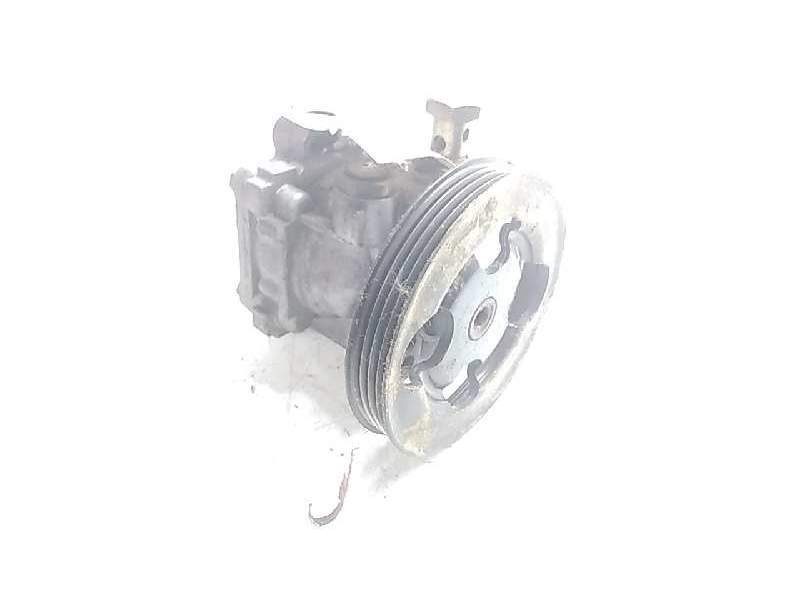 Recambio de bomba direccion para suzuki jimny sn (fj) 1.3 16v cat referencia OEM IAM   