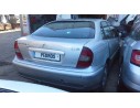 CITROEN C5 BERLINA