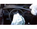 CITROEN C5 BERLINA