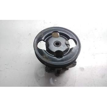 Recambio de bomba direccion para suzuki jimny sn (fj) 1.3 16v cat referencia OEM IAM   