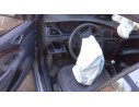 CITROEN C5 BERLINA