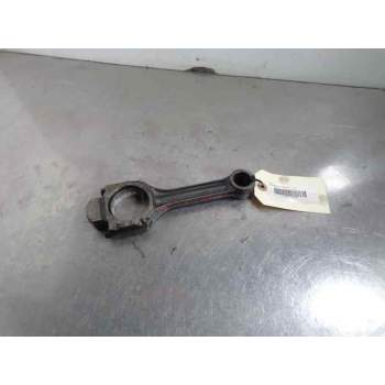Recambio de biela para seat ibiza (6k) 1.9 diesel (1y) referencia OEM IAM   51350