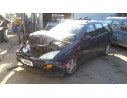 FORD FOCUS TURNIER (CAK)