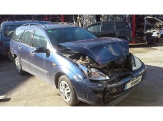 ford focus turnier (cak) del año 1999 2