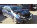 FORD FOCUS TURNIER (CAK)