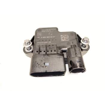 MODULO ELECTRONICO A6549000001 