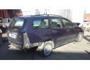 FORD FOCUS TURNIER (CAK)