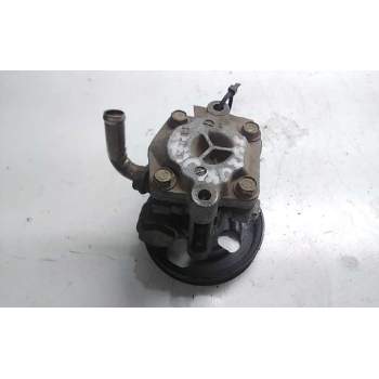Recambio de bomba direccion para suzuki jimny sn (fj) 1.3 16v cat referencia OEM IAM   