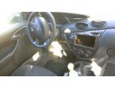 FORD FOCUS TURNIER (CAK)
