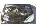 FORD FOCUS TURNIER (CAK)