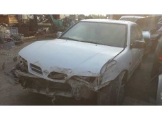 nissan primera berlina (p11) del año 1997