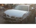 NISSAN PRIMERA BERLINA (P11)
