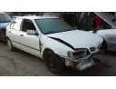 NISSAN PRIMERA BERLINA (P11)