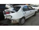 NISSAN PRIMERA BERLINA (P11)