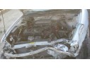 NISSAN PRIMERA BERLINA (P11)
