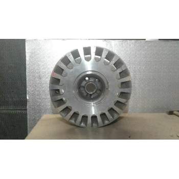LLANTA ALUMINIO 16 5 TORNILLOS LANCIA PHEDRA 
