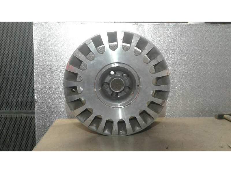 Recambio de llanta aluminio para lancia phedra (180) referencia OEM IAM 16 5 TORNILLOS LANCIA PHEDRA 