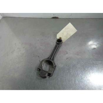 BIELA 51350