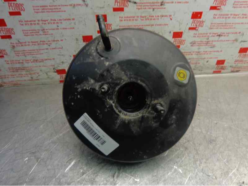 Recambio de servofreno para suzuki jimny sn (fj) 1.3 16v cat referencia OEM IAM   