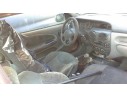 RENAULT MEGANE I COACH/COUPE (DA0)